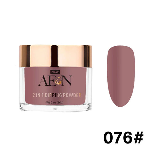 Product image: Aeon-Dip-076
