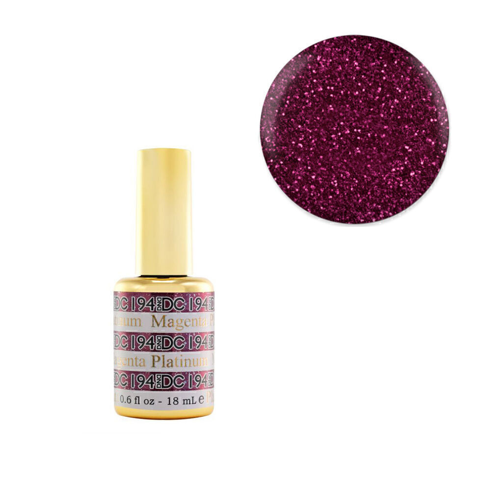 Product image: D194-Magent