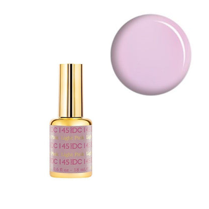 Product image: D145-LightPink