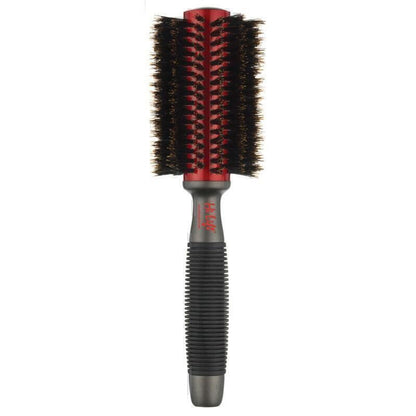 Product image: HLF-Brush-B5014