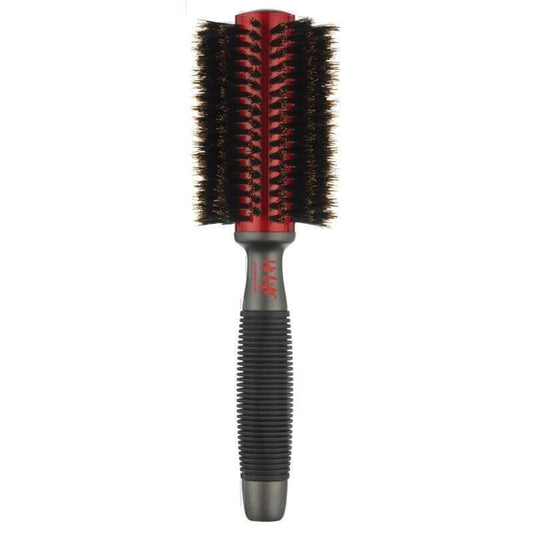 Product image: HLF-Brush-B5014