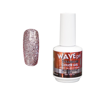 Product image: WAV-Titan30