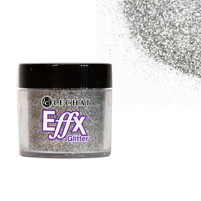 Product image: EFFX2-Glitter-1oz-10