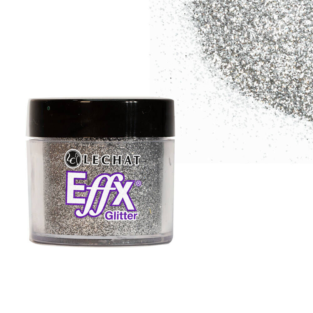 Product image: EFFX2-Glitter-1oz-10