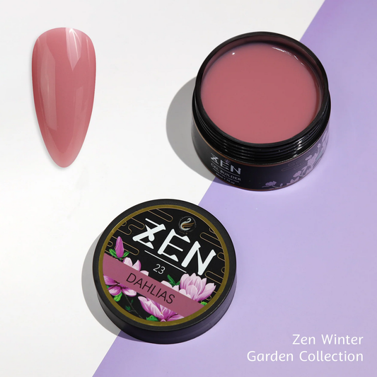 Product image: ZEN-Bui-023