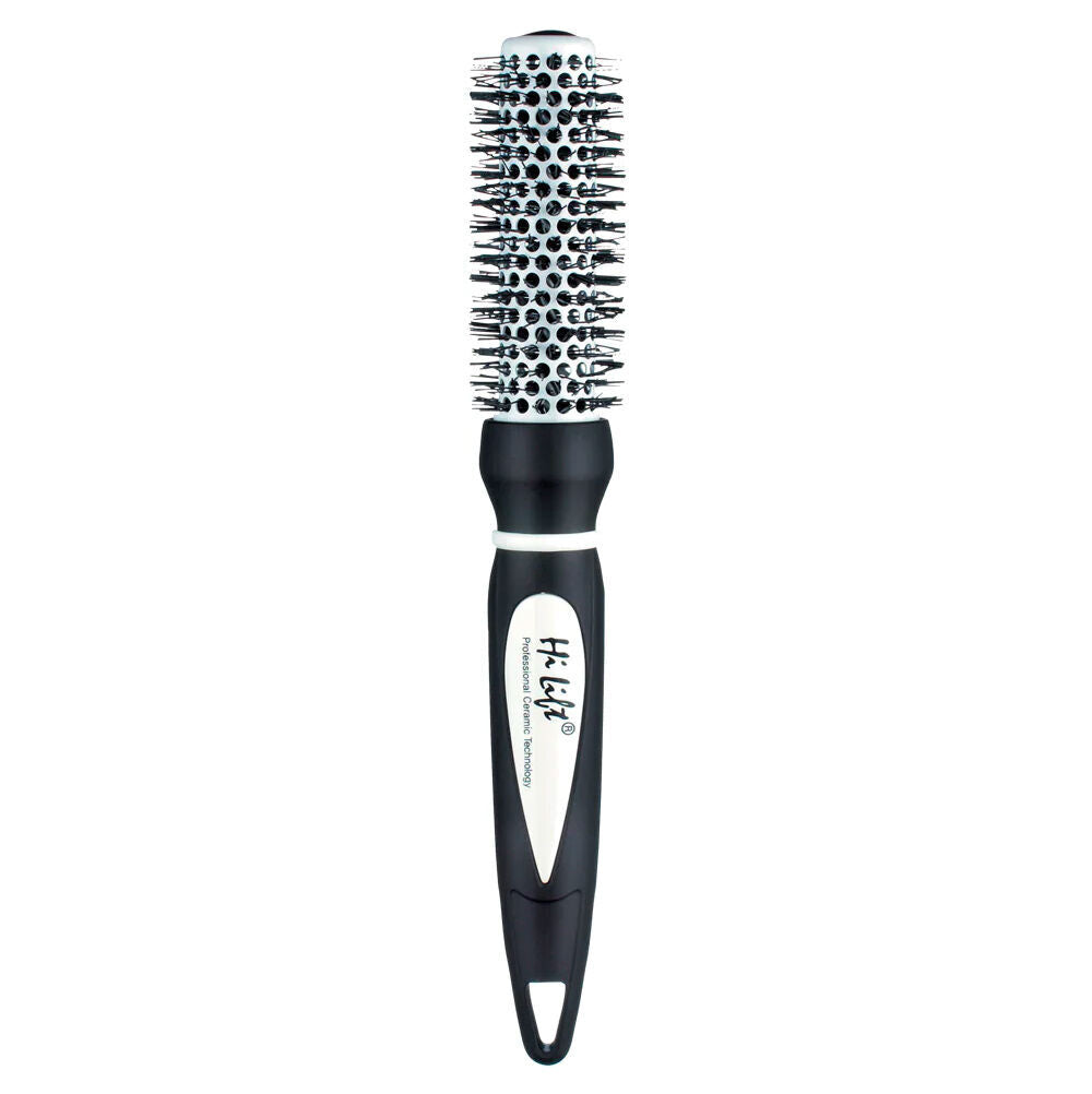 Product image: HLF-Brush-BC020