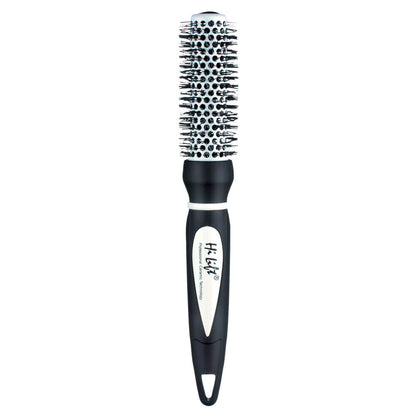 Product image: HLF-Brush-BC020
