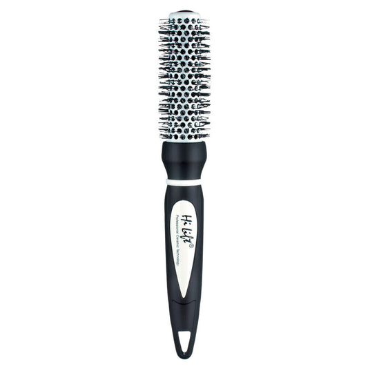 Product image: HLF-Brush-BC020