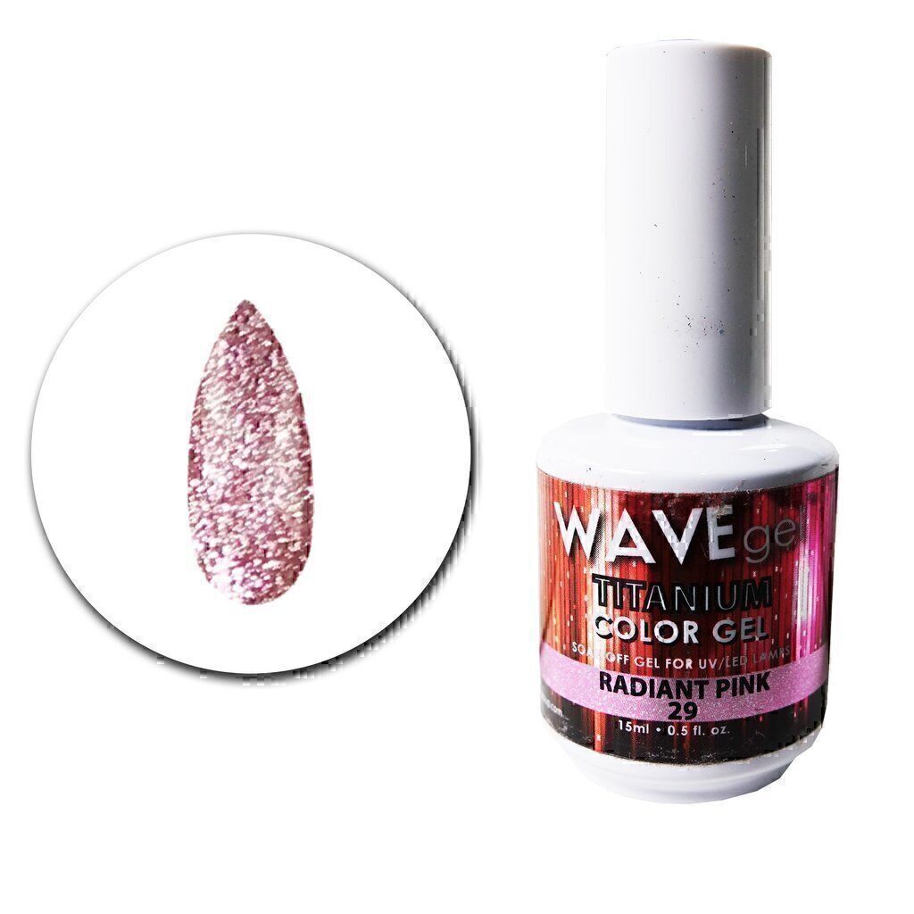 Product image: WAV-Titan29