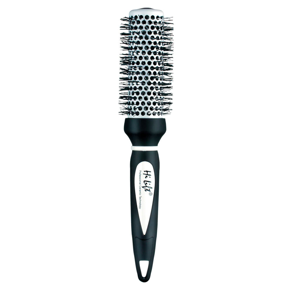 Product image: HLF-Brush-BC033