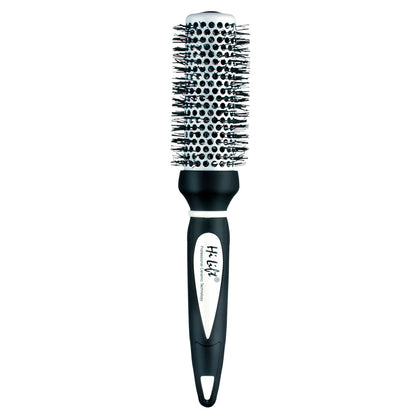 Product image: HLF-Brush-BC033