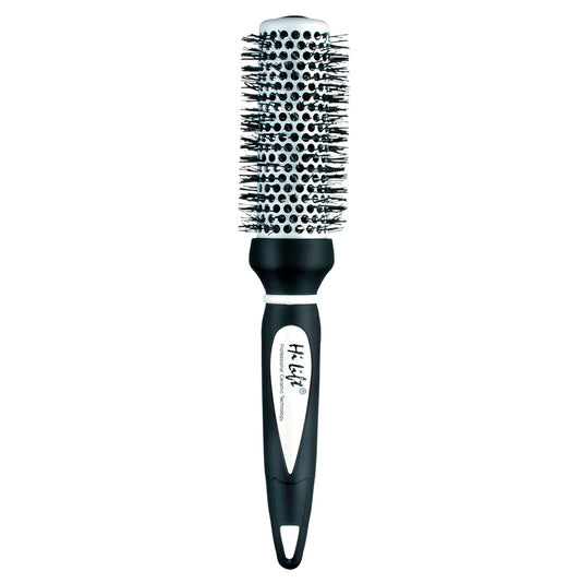Product image: HLF-Brush-BC033
