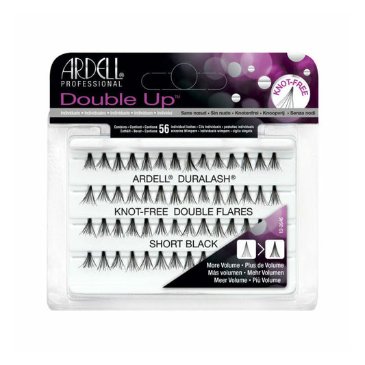 Product image: ARD-DBL-KF-Shrt