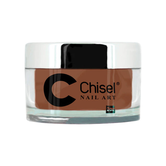 Product image: Chisel-Dip-Solid-082