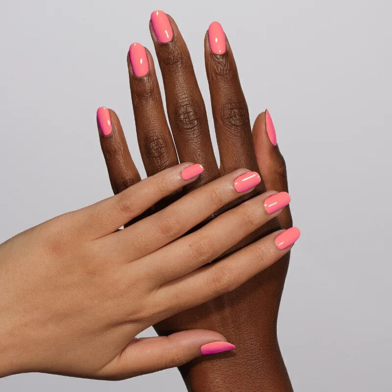 Product image: Diva175-CoralSunset