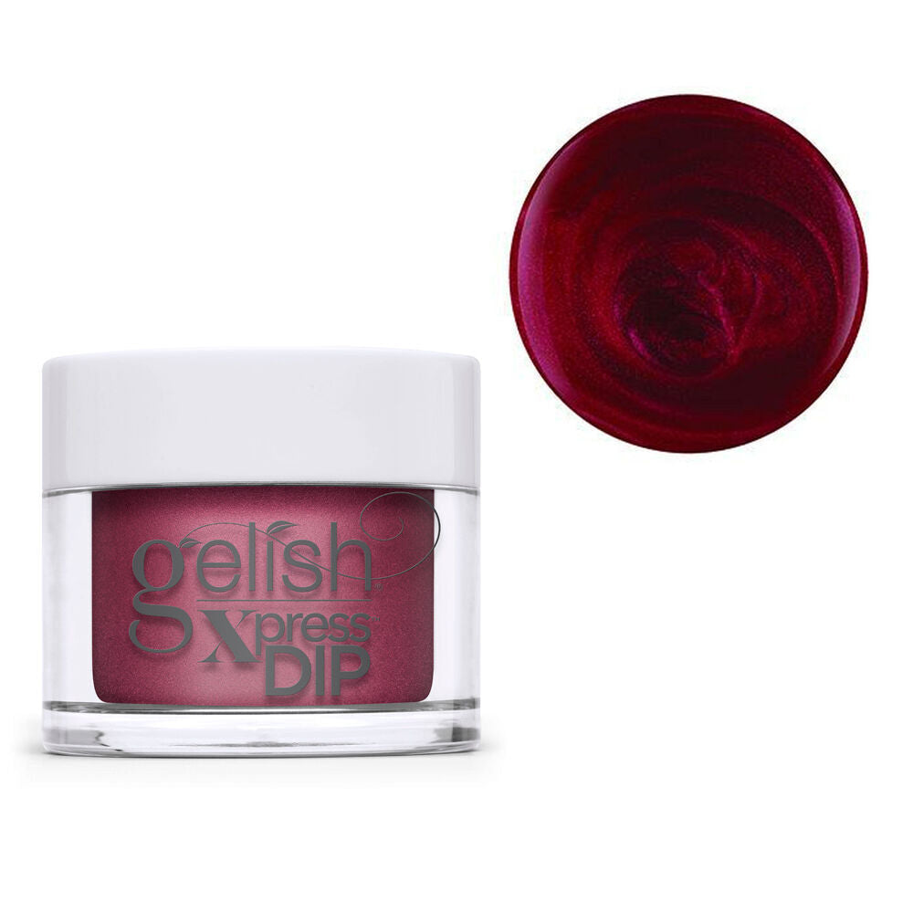 Product image: GLSH-2oz-848