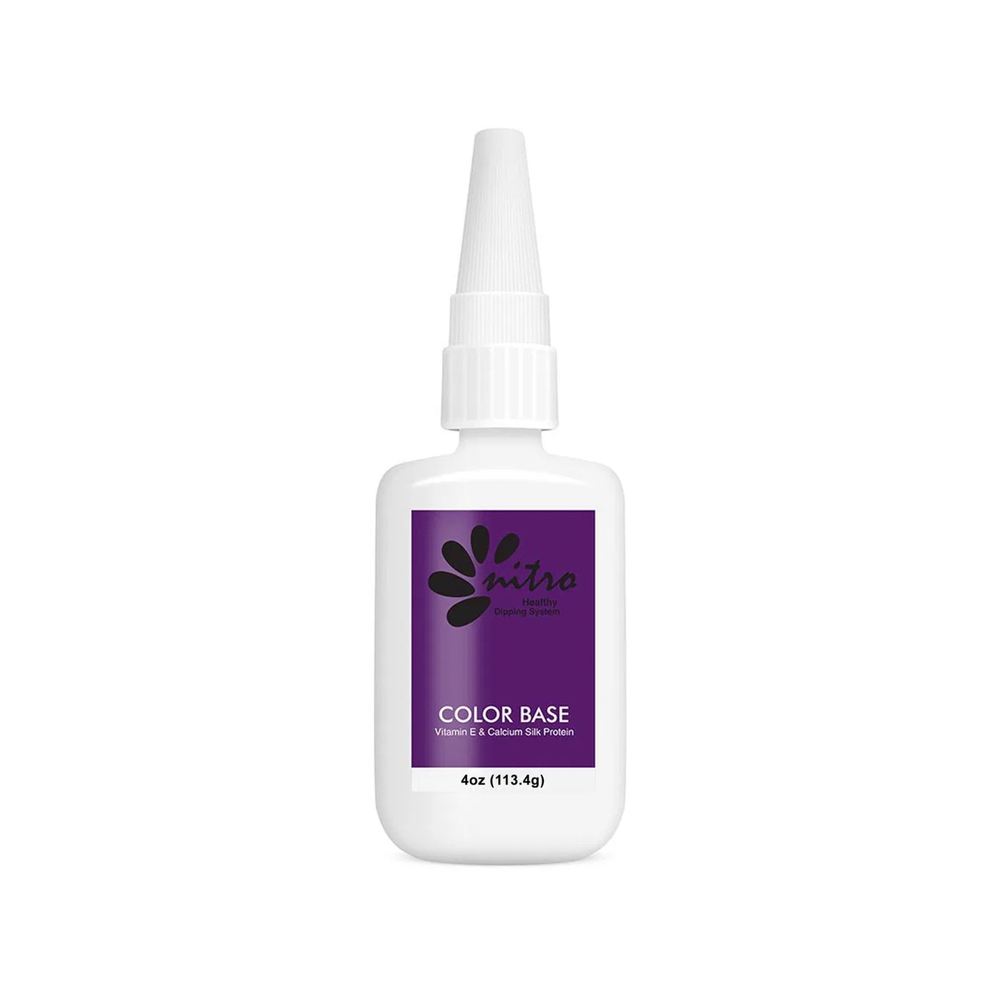 Product image: NIT-ColBase-4oz