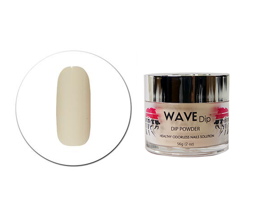 Product image: WAV-Dip-181