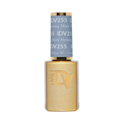 Product image: Diva255-MistyMorning