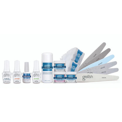 Product image: GLSH-ProHesion-MasterKit