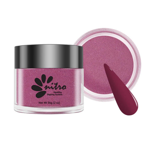 Product image: NIT-Dip-191