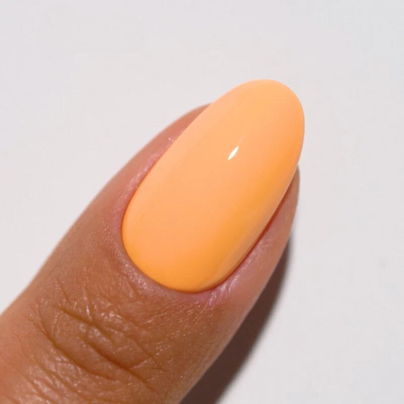 Product image: Diva205-PapayaPop