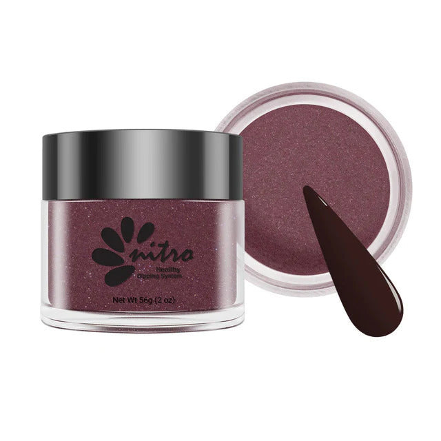 Product image: NIT-Dip-144