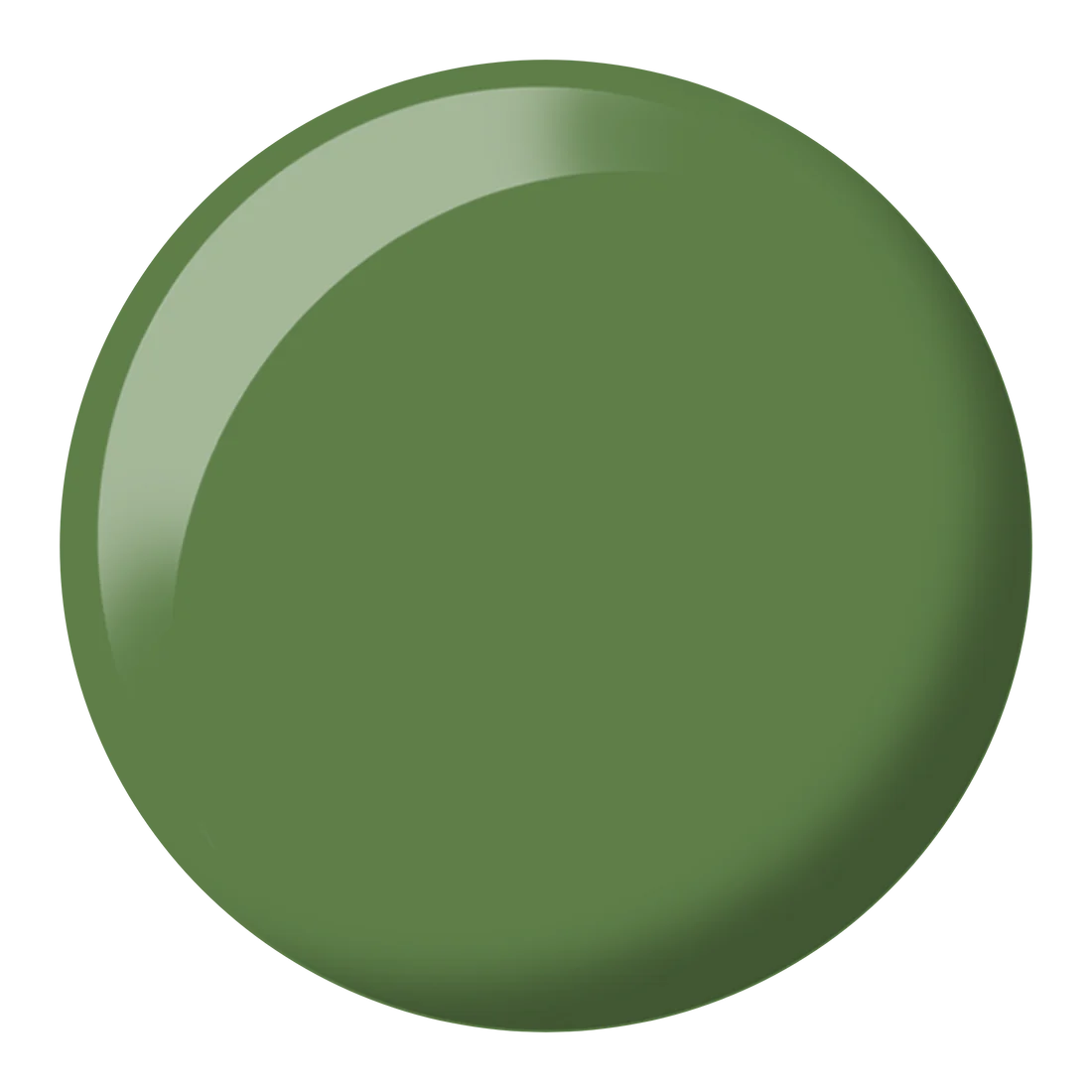 Product image: Diva287-Houseplant