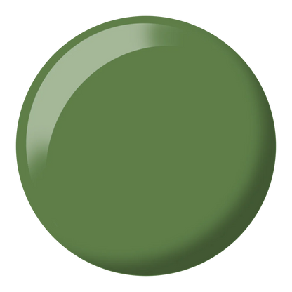 Product image: Diva287-Houseplant