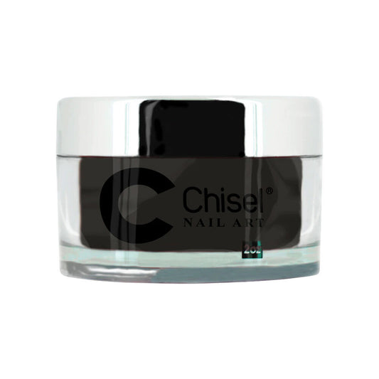 Product image: Chisel-Dip-Solid-067