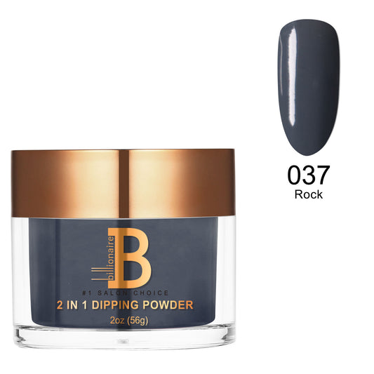 Product image: Billion-Dip-037
