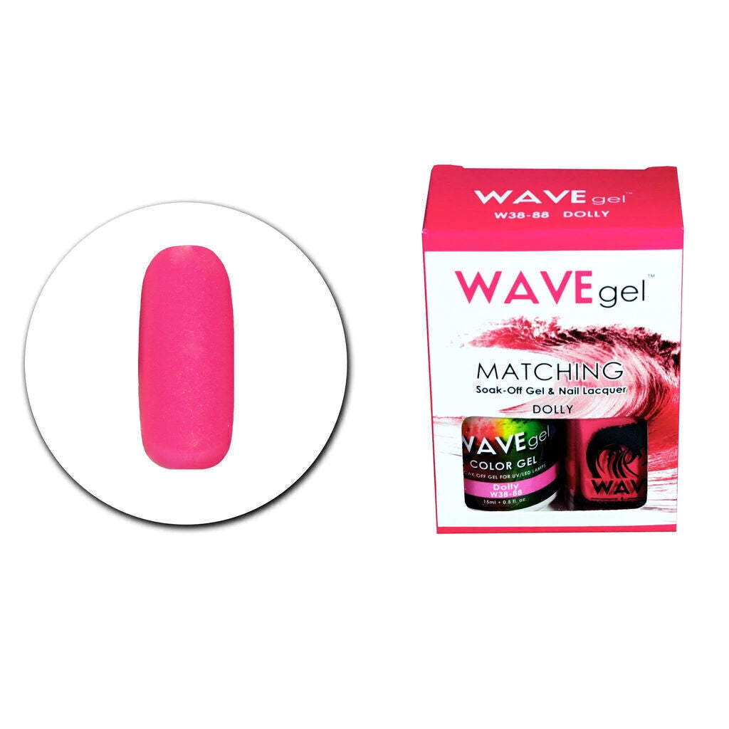 Product image: WAV-Gel-088