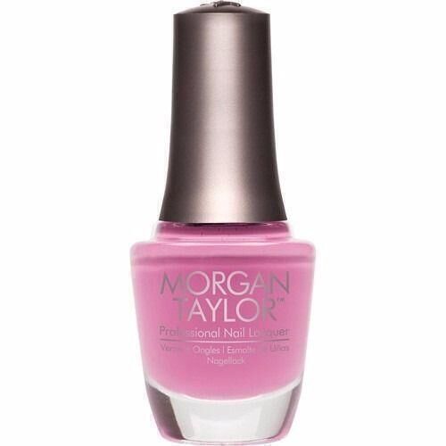 Product image: MOR-178-Pinka
