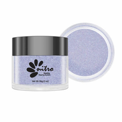 Product image: NIT-Dip-261