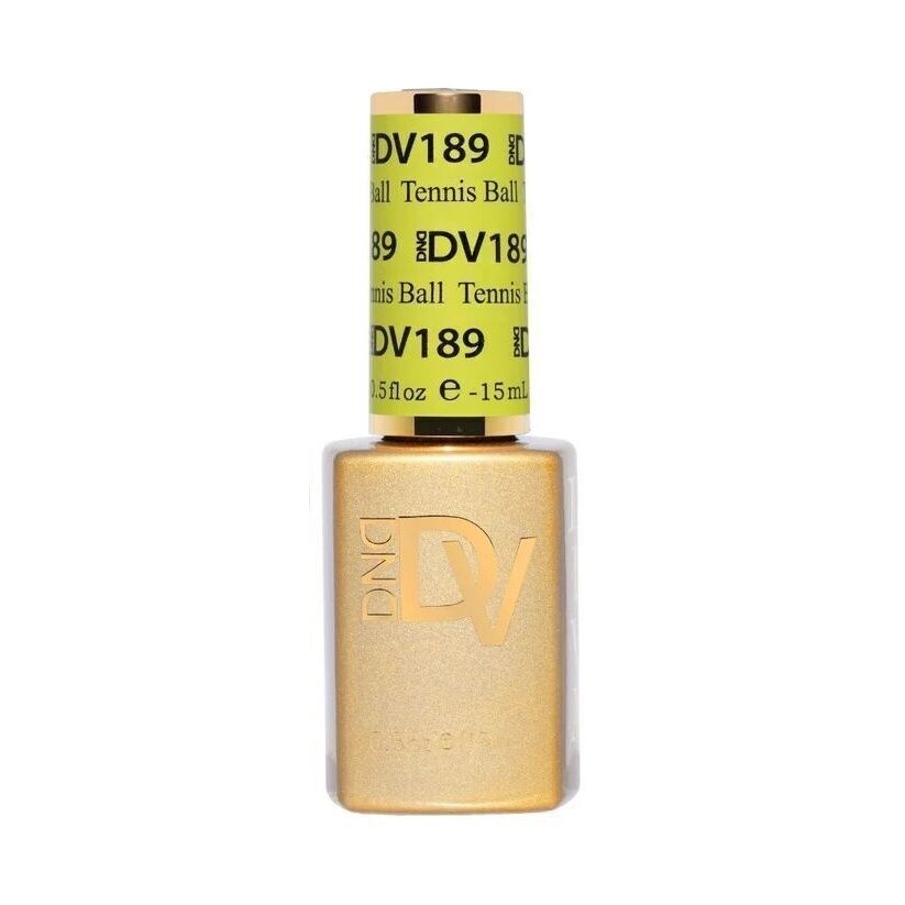 Product image: Diva189-TennisBall