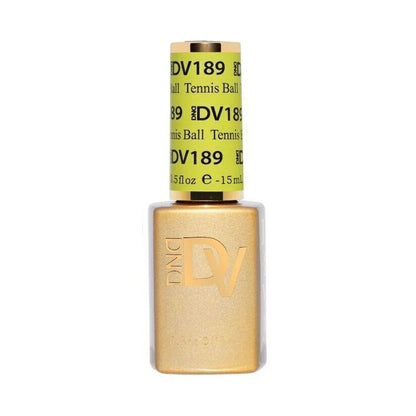 Product image: Diva189-TennisBall