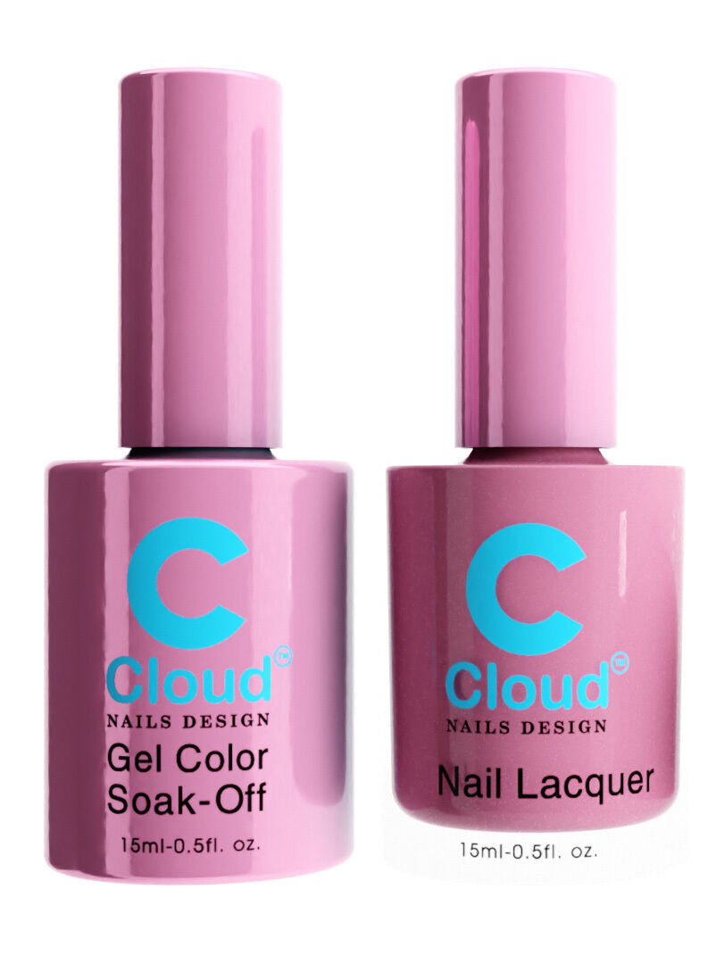 Product image: Chisel-Gel-CCloud-065