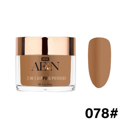 Product image: Aeon-Dip-078