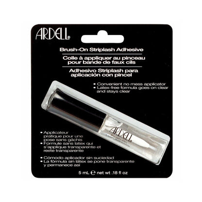 Product image: ARD-BrushOn-5ml
