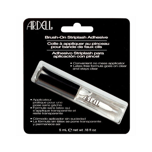 Product image: ARD-BrushOn-5ml