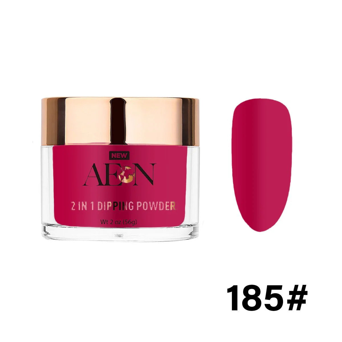 Product image: Aeon-Dip-185