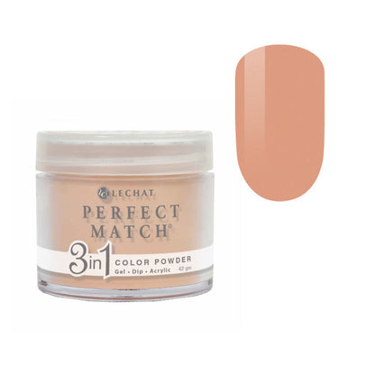 Product image: PM-Dip-DP177