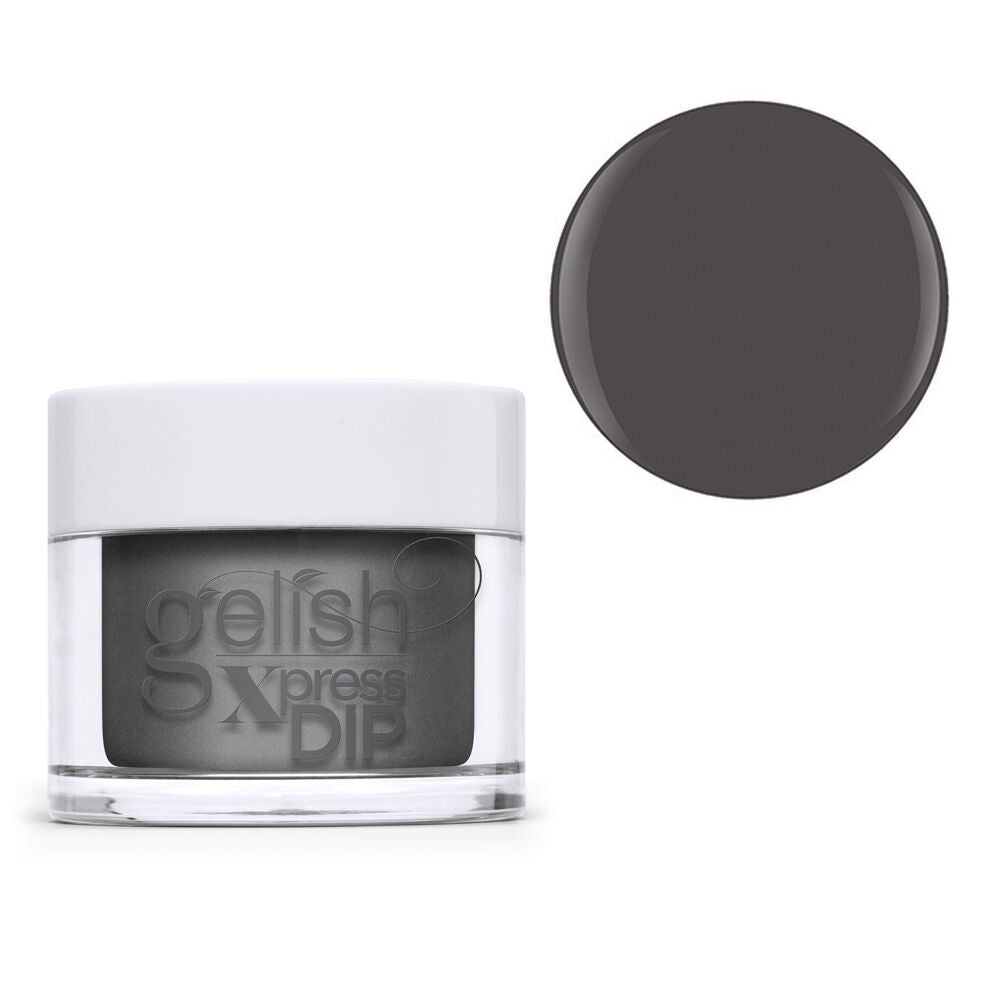 Product image: GLSH-2oz-879