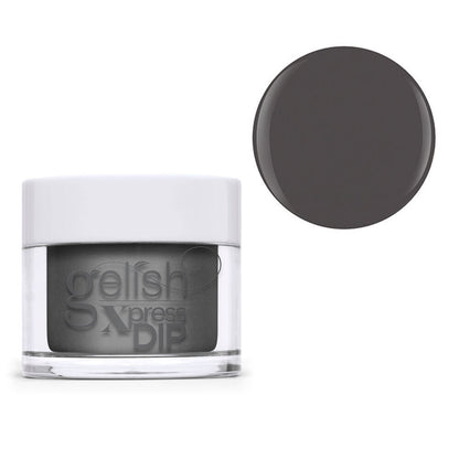 Product image: GLSH-2oz-879