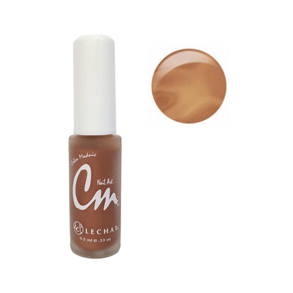 Product image: CMArt-NA25CopperPenny