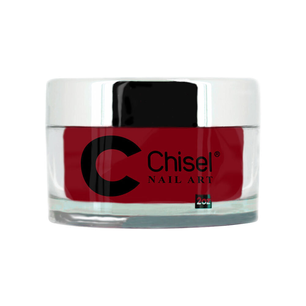 Product image: Chisel-Dip-Solid-277