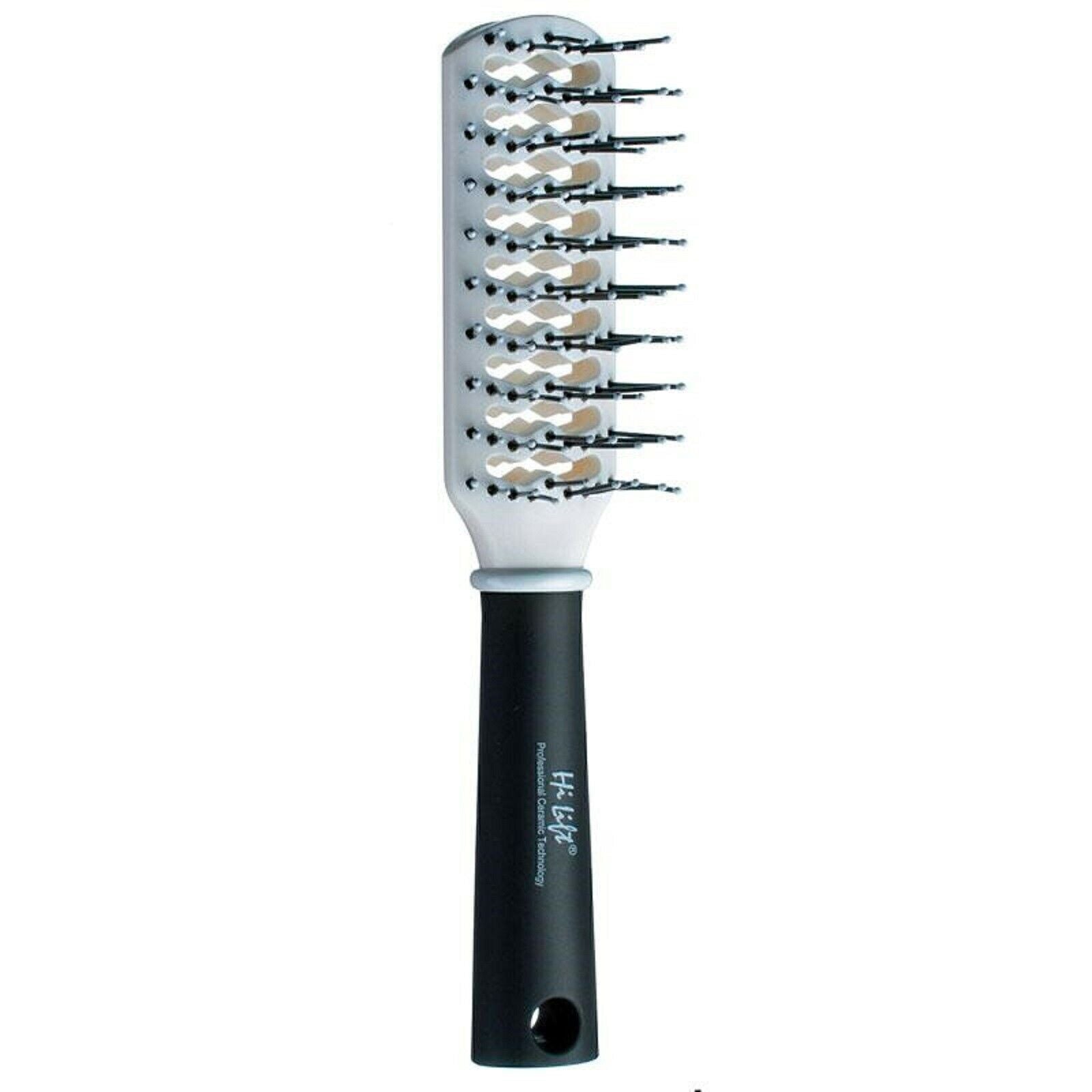 Product image: HLF-Brush-BC010