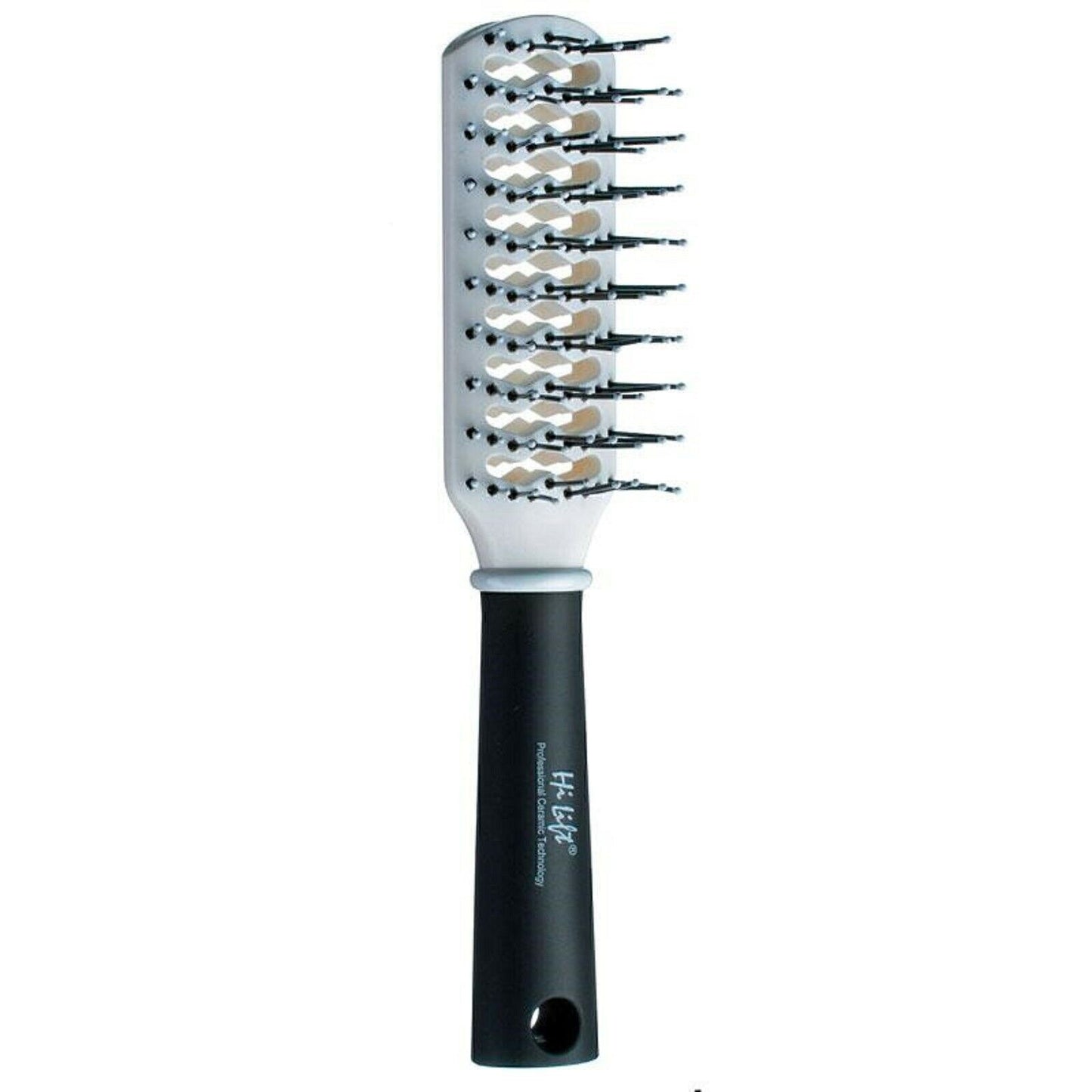 Product image: HLF-Brush-BC010