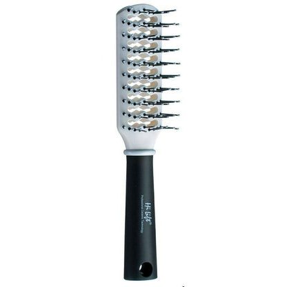 Product image: HLF-Brush-BC010