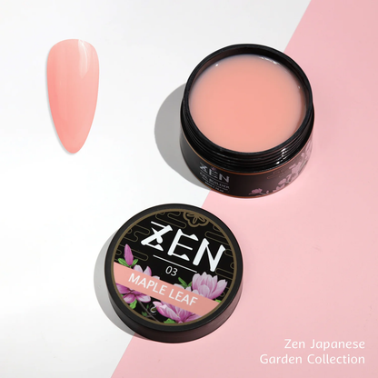 Product image: ZEN-Bui-003